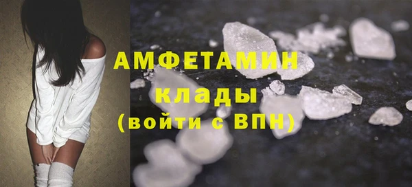 соль ск Алзамай