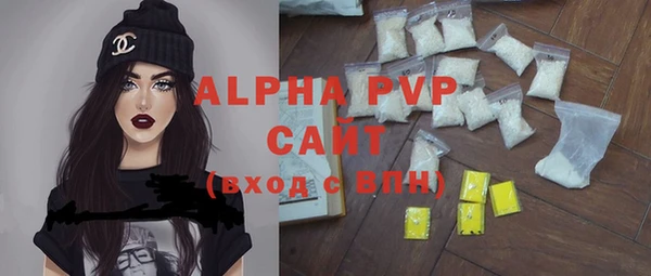амф Липки