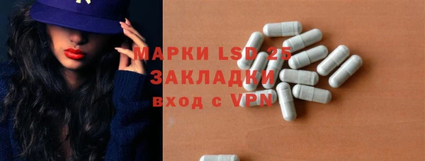 соль ск Алзамай