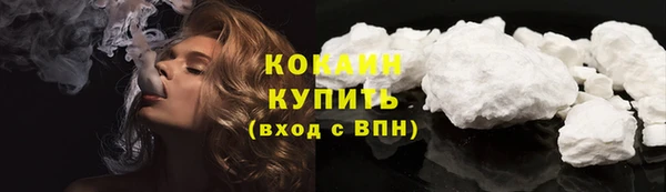 амф Липки